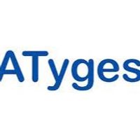 atyges