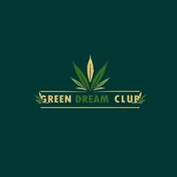 greendreamclub