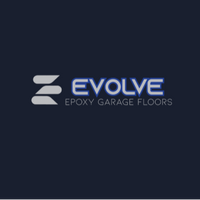 evolveepoxy