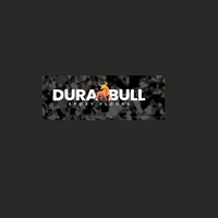 durabullfloors