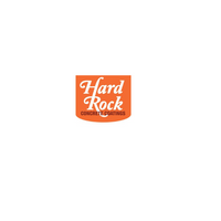 hardrock