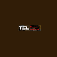 TCL