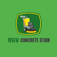 rgvconcretestain