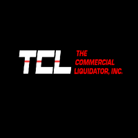 tclpro