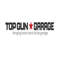 topgungarage