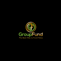 groupfund