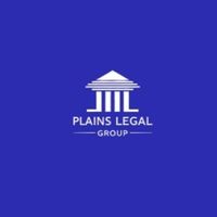 plainslegalgroup