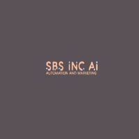 sbsinc
