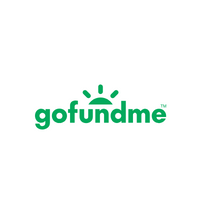 gofund