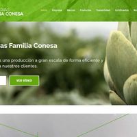 familiaconesa