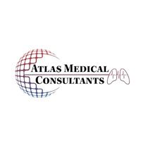 atlasmedical
