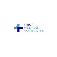 drsfirst