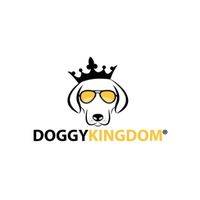 doggykingdom