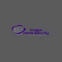 oregonhome