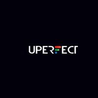 uperfect