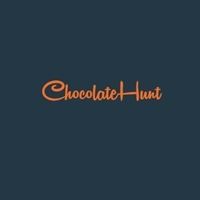 chocolatehunt