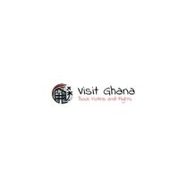 hotelsinghana