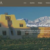 aponticia