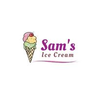 samicecream