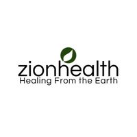 zionhealth