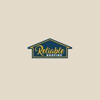 reliableroofing