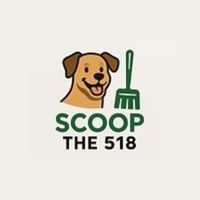 scoopthe518