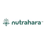 nutrahara