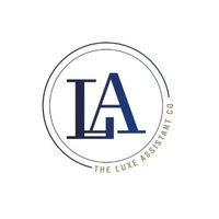 luxeassistant