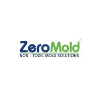 zeromoldchicago