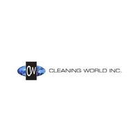 cleaningworldinc