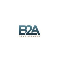 b2adevelopment