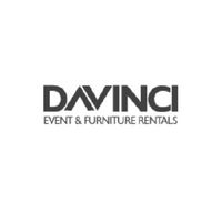 Davinciflorist