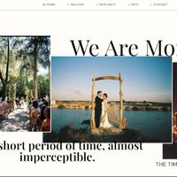 weddingphotos
