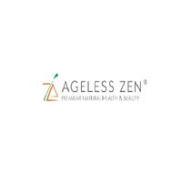 agelesszen