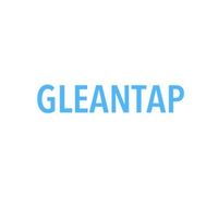 gleantap