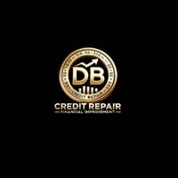 dbcreditrepairs