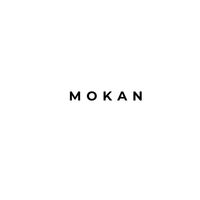 mokan
