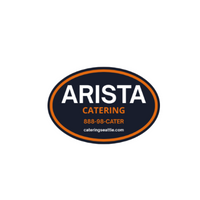 cateringseattle