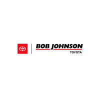bobjohnsontoyota