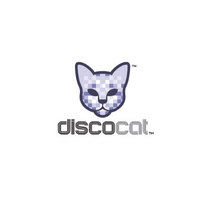 discocat