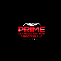 primeseamless