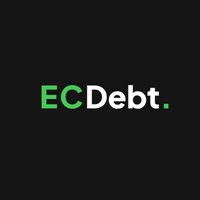 ecdebt