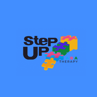 stepupabatherapy
