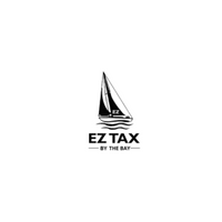 eztaxbythebay