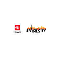 spacecitytoyota