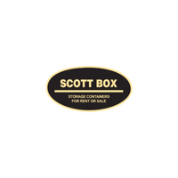 scottbox