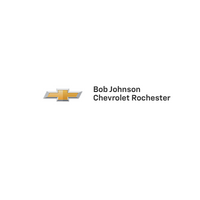rjchevrolet