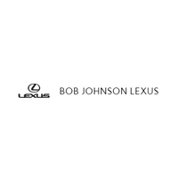 bobjohnsonlexus