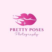prettyposes