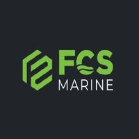 fcsmarine